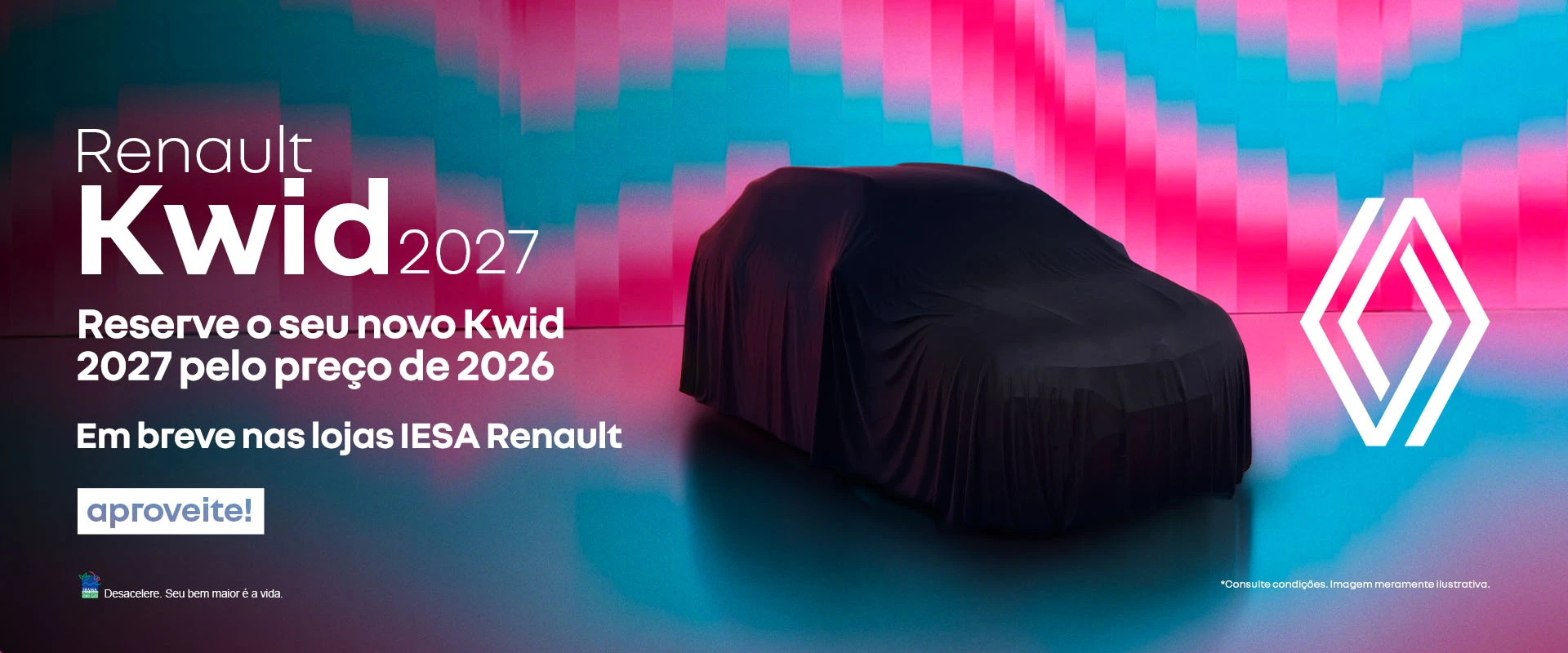 DESKTOP KWID
